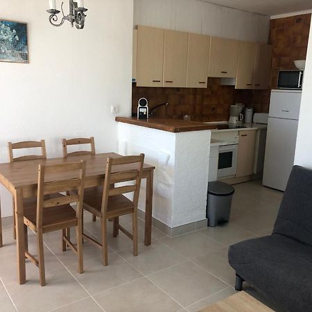 Apartamentos Miradores Miami Playa Eksteriør billede