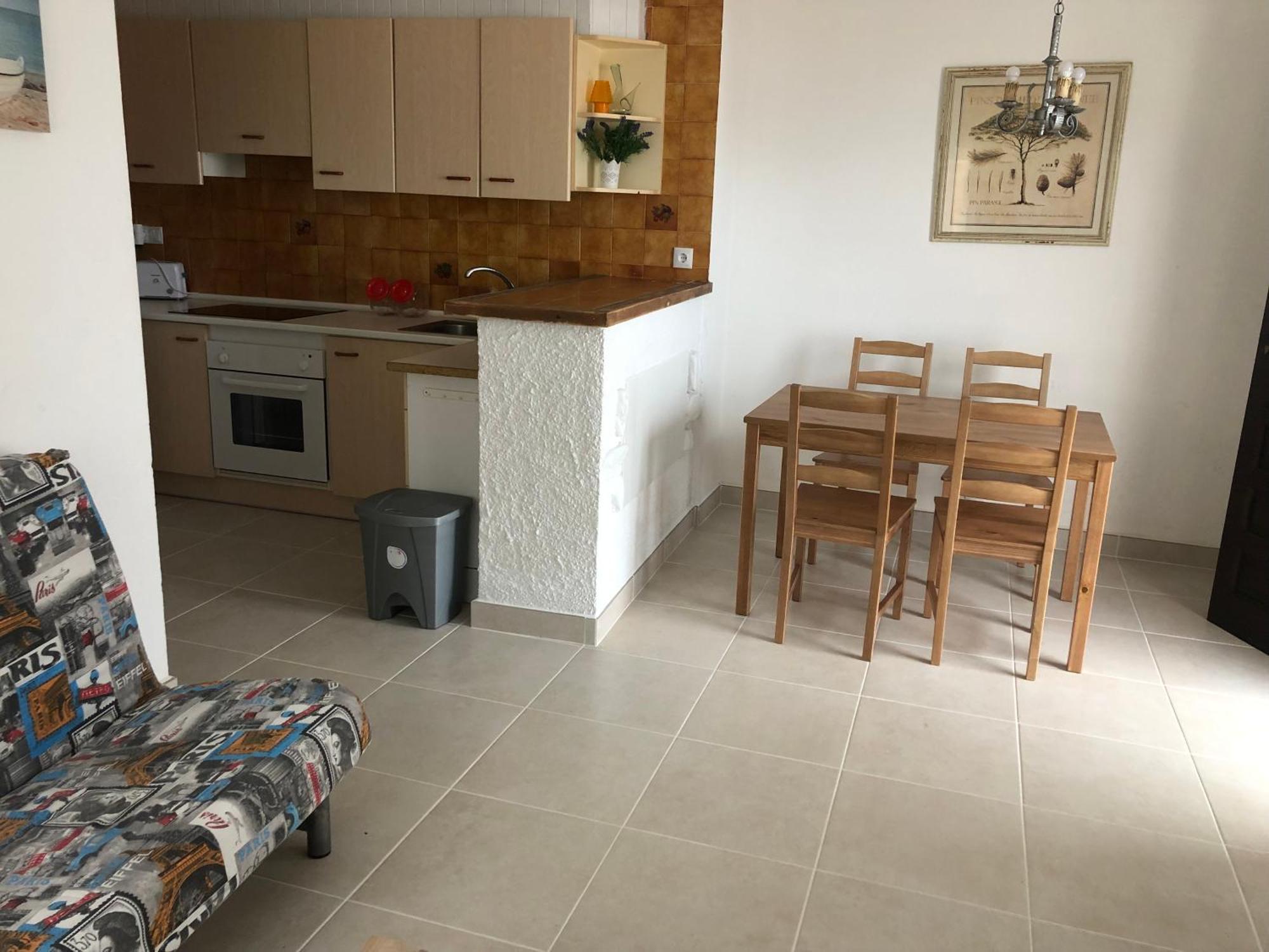 Apartamentos Miradores Miami Playa Eksteriør billede
